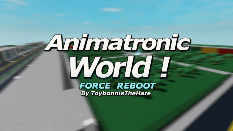 Thumbnail removed