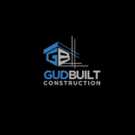 Premium Bloxburg Builders