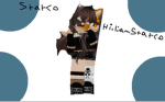 Hi, my name is Olivia my age is ## Follow me on Zi
