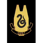[HRP] Cobra Platoon