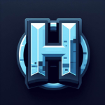 Hextaria Studios