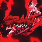 Շ Grant