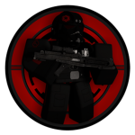 [TGE] Inferno Squad๖̶̶̶ۣۣۜۜ͜