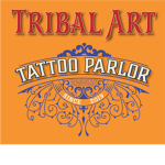 Tribal Art