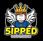 V3XXI'S CLOTHING