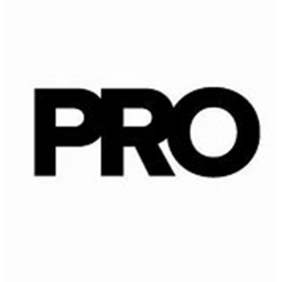 PRO LAND
