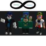 RoFinity Gamers