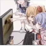 WRYYYYYYYYYYYYYYYYYYYYYYYY