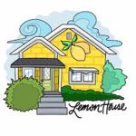 lemonhouse
