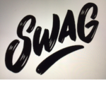 Epix swag