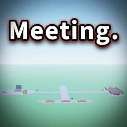 Meeting!