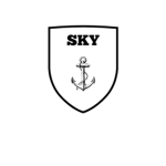 [Special Forces]SKY