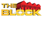 The Block