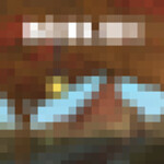 weird place? 0_0 (WIP NEED TO PUT MORE PPL)