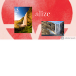 AlizechuFfaanClub