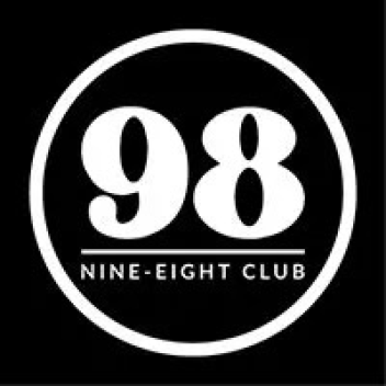 Club 98