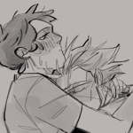 unobtainable objects