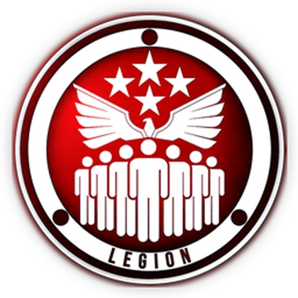 Group Icon