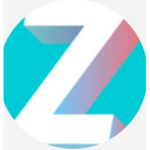 ZEIK06 subs