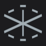 TimeGate Interactive