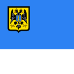 Crimean Ministry of Foreign Affairs