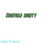 Edgefield County