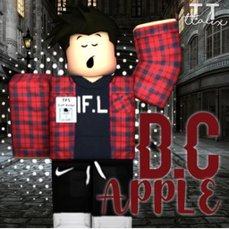 DC Apple Store V4