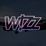 Wizz Air - Roblox