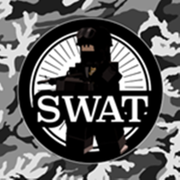 SWAT Training Facility