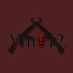 Mafia Rosso