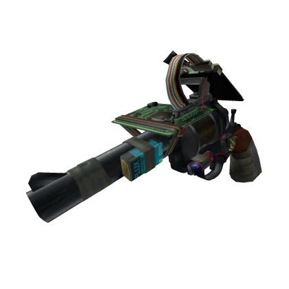 Item Thumbnail