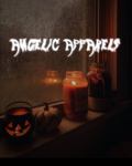 - angelic apparels -