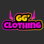 GG' games