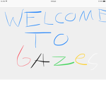 The Official Gaz Group