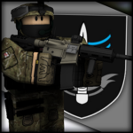 [RN]The Special Boat Service