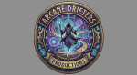 Arcane Drifters Productions