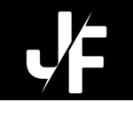 J--F Studios
