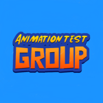 The Official Animation Test Group