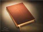 Men of the bible