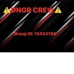 DNGR CREW