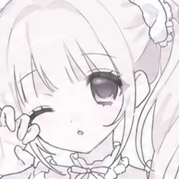 ༺𝄢𖹭𝄢ˊˎ୨ღ୧ˏˋ𝄢𖹭𝄢༻ ﹏⋆╥⋆﹏⋆╥⋆﹏⋆╥⋆ icon