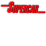 Super car games