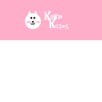 Kawaii Kitties