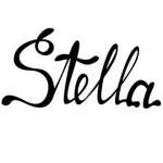 Stella’s kingdom