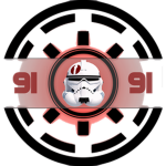 -[GRA]-91st Mobile Reconnaissance Corps
