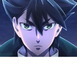 Dark_Anime