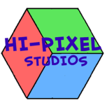 Hi-Pixel Studios
