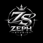 ZEPH STUDIO