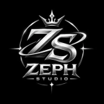 ZEPH STUDIO Group Thumbnail