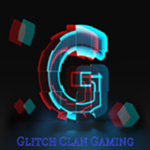 Glitch Group.